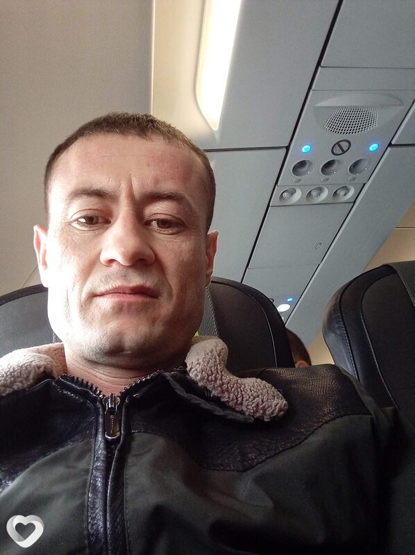 Прохор