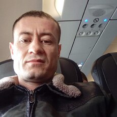 Прохор