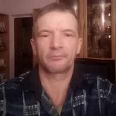 Артемий