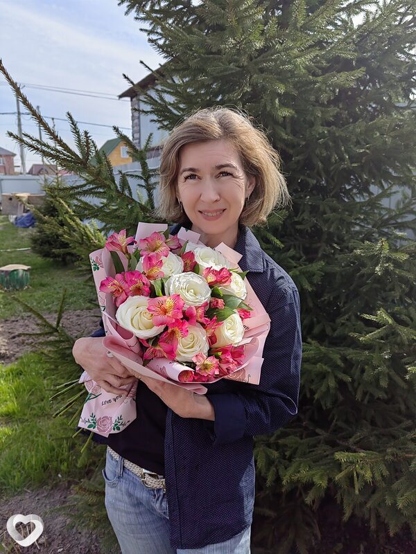 Ксения