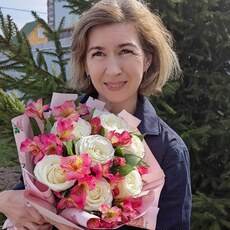 Татьяна