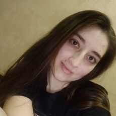 Даша
