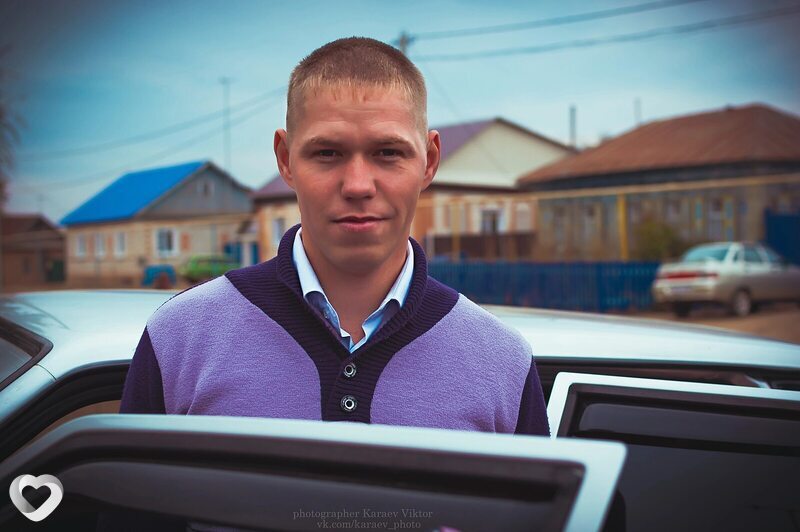 Даниил