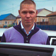Даниил
