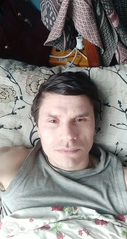 Паша