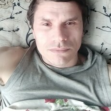 Паша