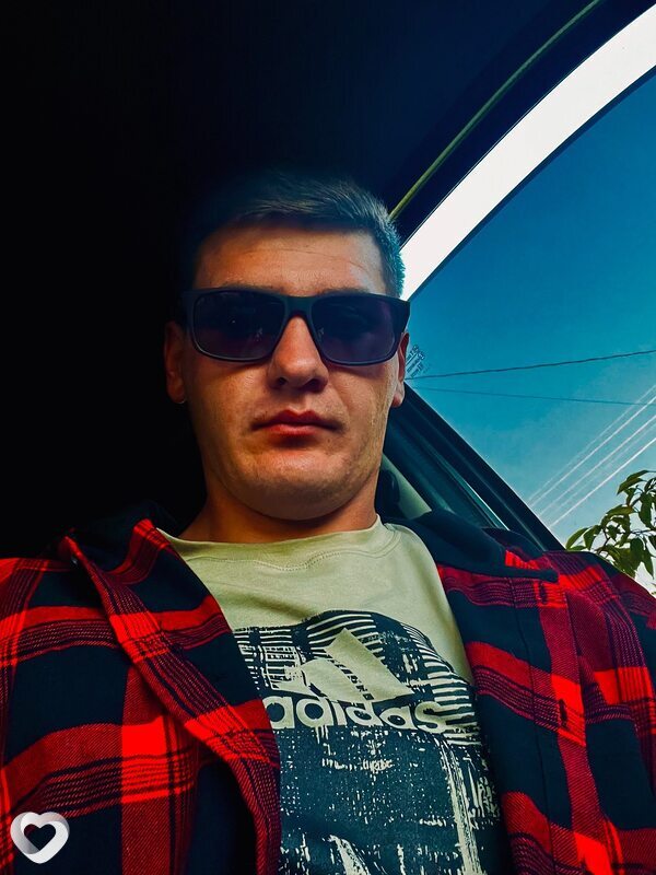 Родион