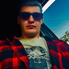 Родион
