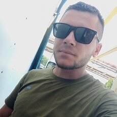 Вася