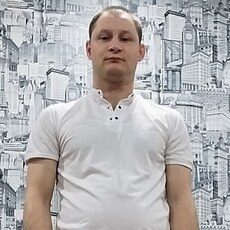 Федя