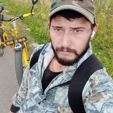 Артур