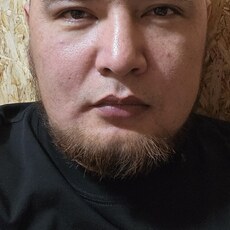 Станислав