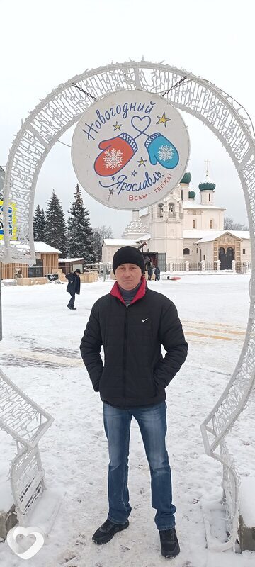 Геннадий
