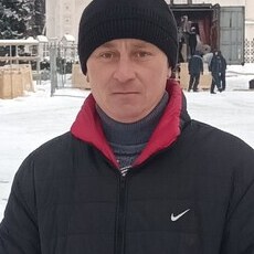 Геннадий