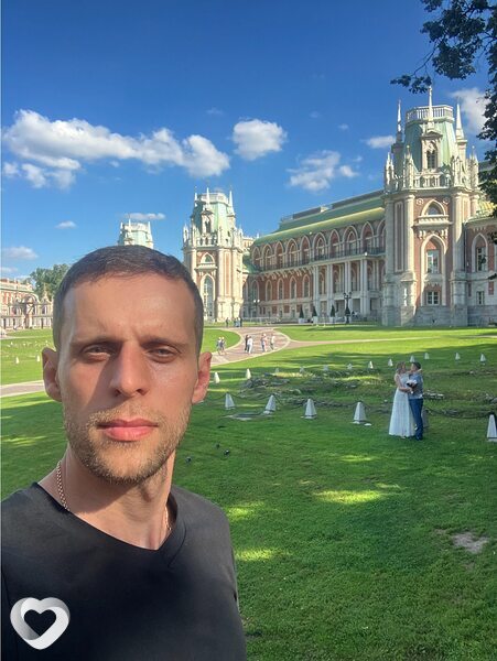 Олеж
