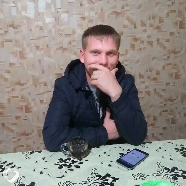 Платоша