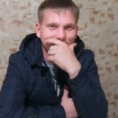 Платоша