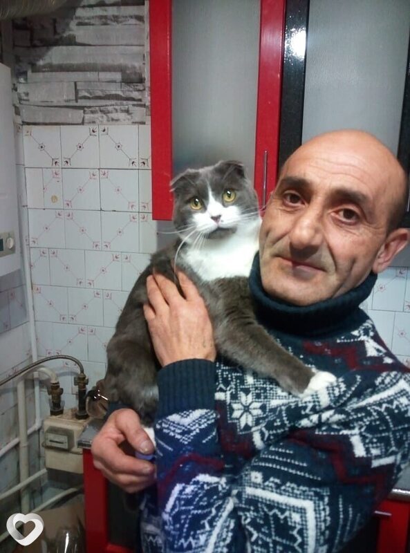 Родя