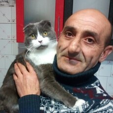 Родя