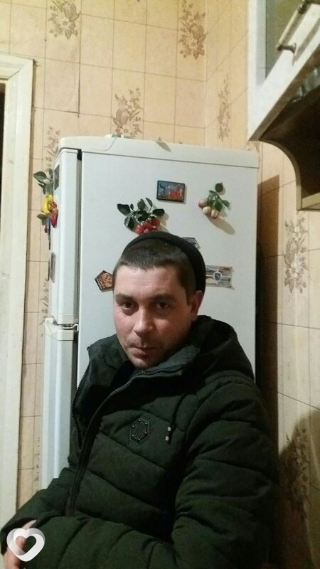 Назар
