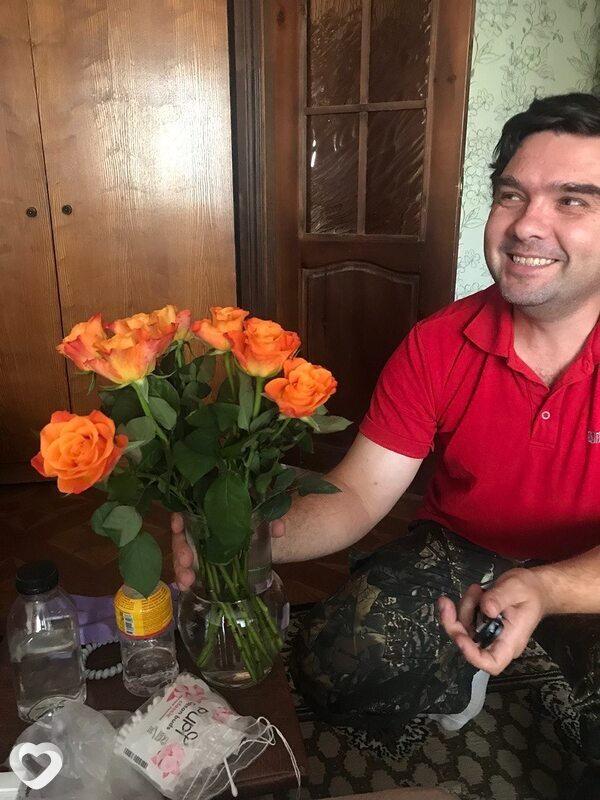 Григорий