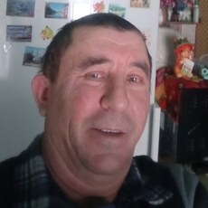 Артур