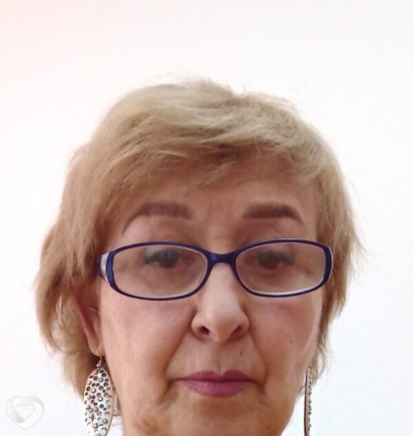 Тома