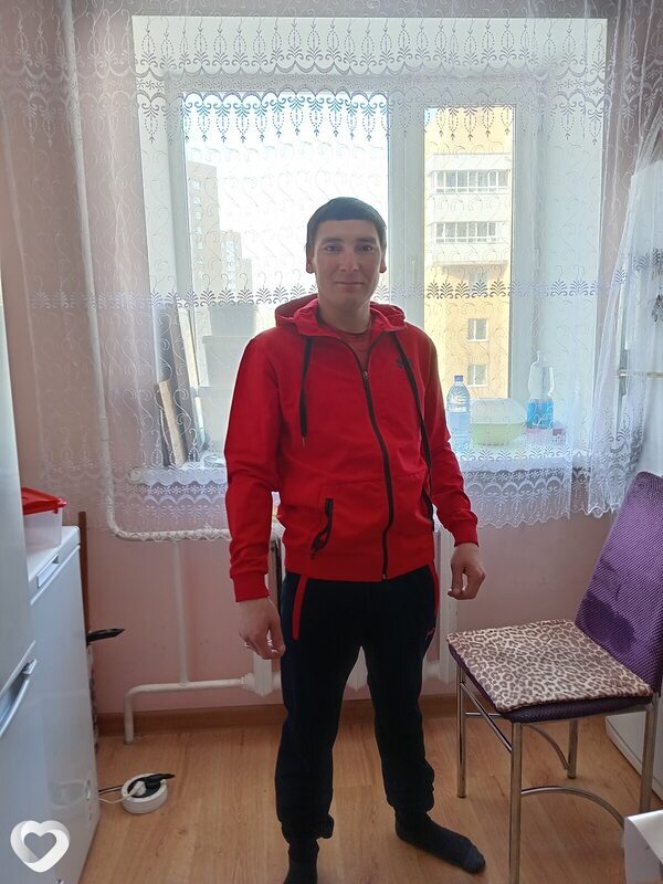 Михаил
