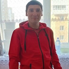 Михаил