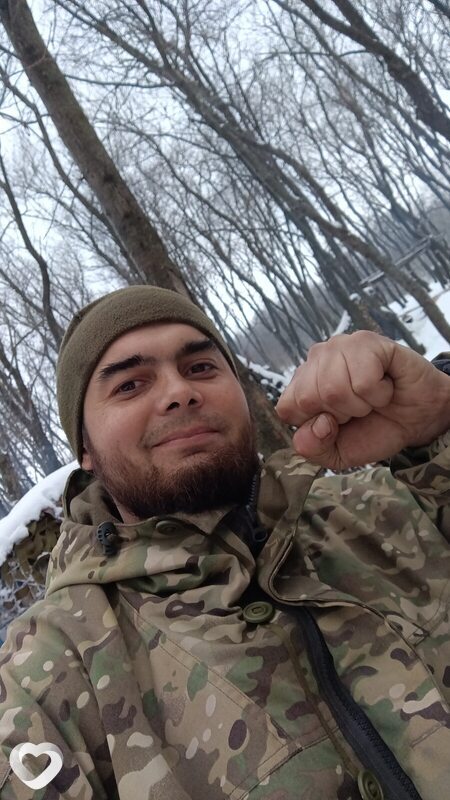 Вадик