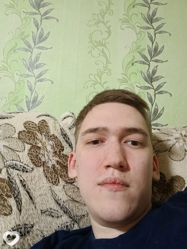 Валентин
