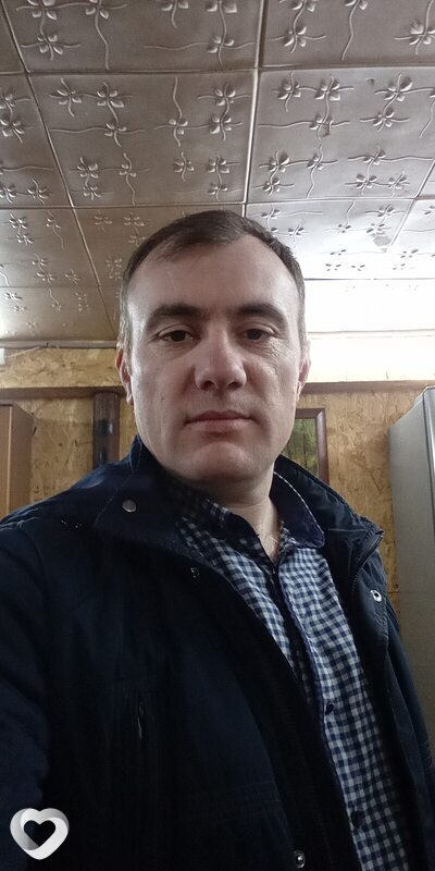 Трофим