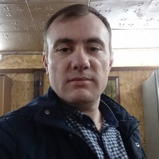 Трофим