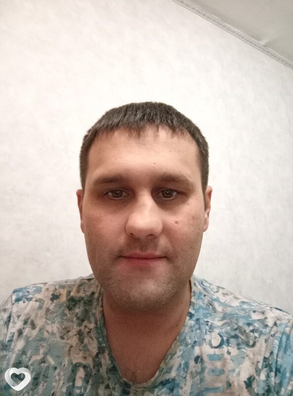 Лаврентий