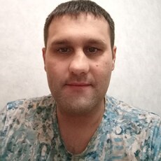Лаврентий