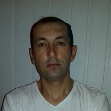Тим