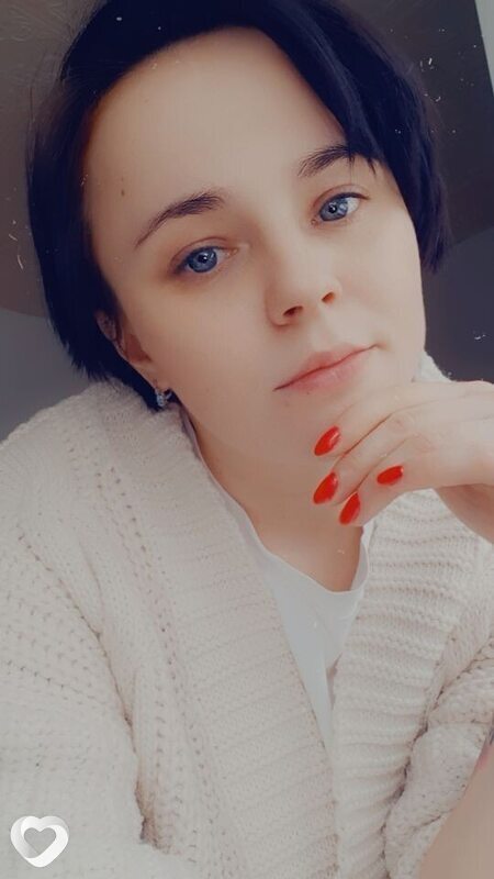 Инна