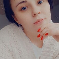 Инна