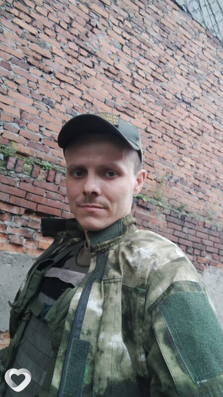 Георгий
