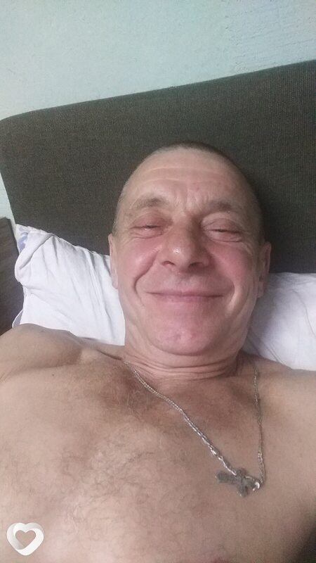 Ратмир