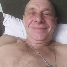 Вадим