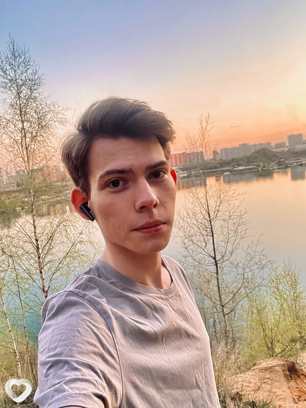 Ярослав