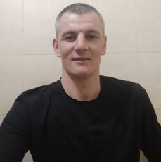 Афаня