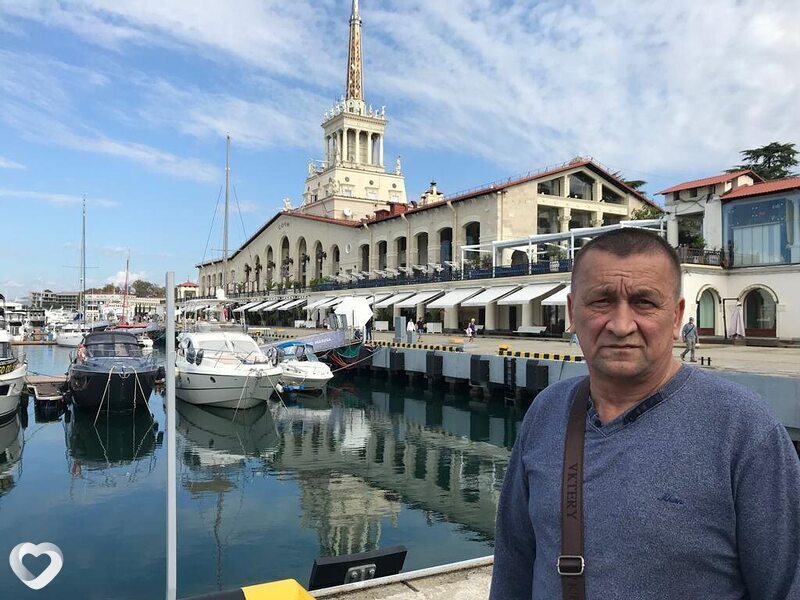 Владислав