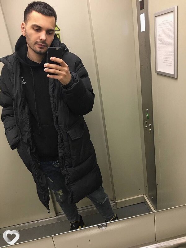 Владимир