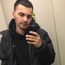Владимир