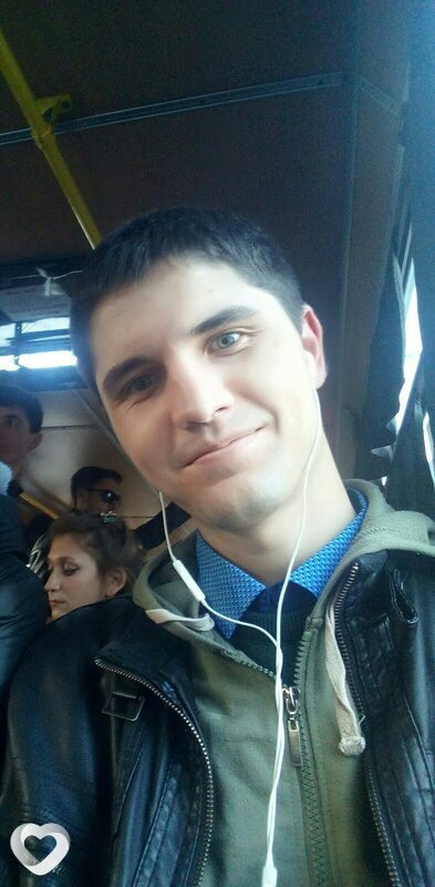 Роман
