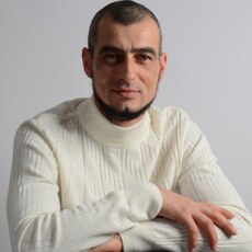 Лёня
