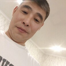 Никон