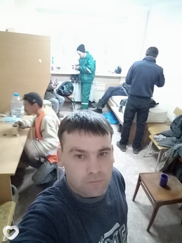 Всеволод